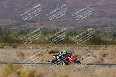 media/Nov-11-2023-SoCal Trackdays (Sat) [[efd63766ff]]/From the Runway (215pm)/
